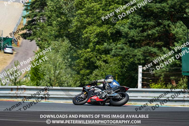 Slovakia Ring;event digital images;motorbikes;no limits;peter wileman photography;trackday;trackday digital images
